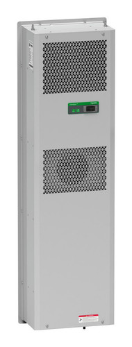 ХОЛ. АГ-Т SLIM2000W 230V UL