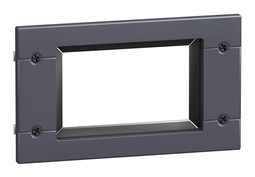 Амперметры Compact