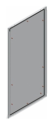 ЗАДНЯЯ ПАНЕЛЬ SF 1800x800