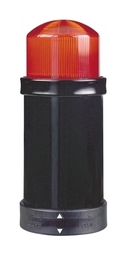 Световая колонна Harmony XVB, 70 мм, Красный