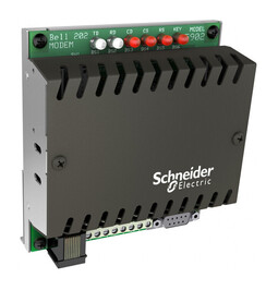 Модуль 5000 5902SAFM, для линейного модема с PS/FD/M